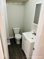 2104 N Williams Cir - Photo 1 of 1