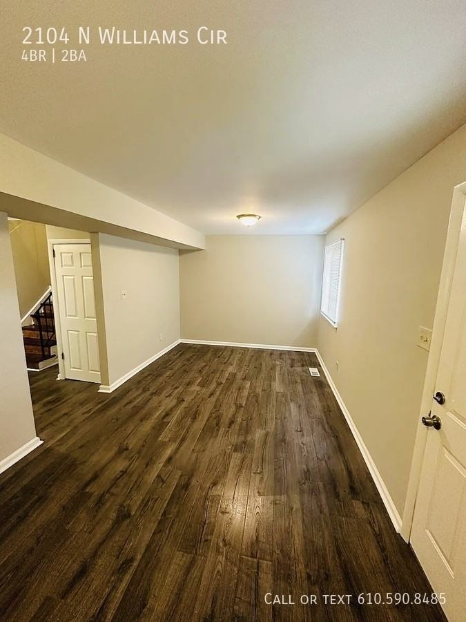 2104 N Williams Cir - Photo 3 of 13