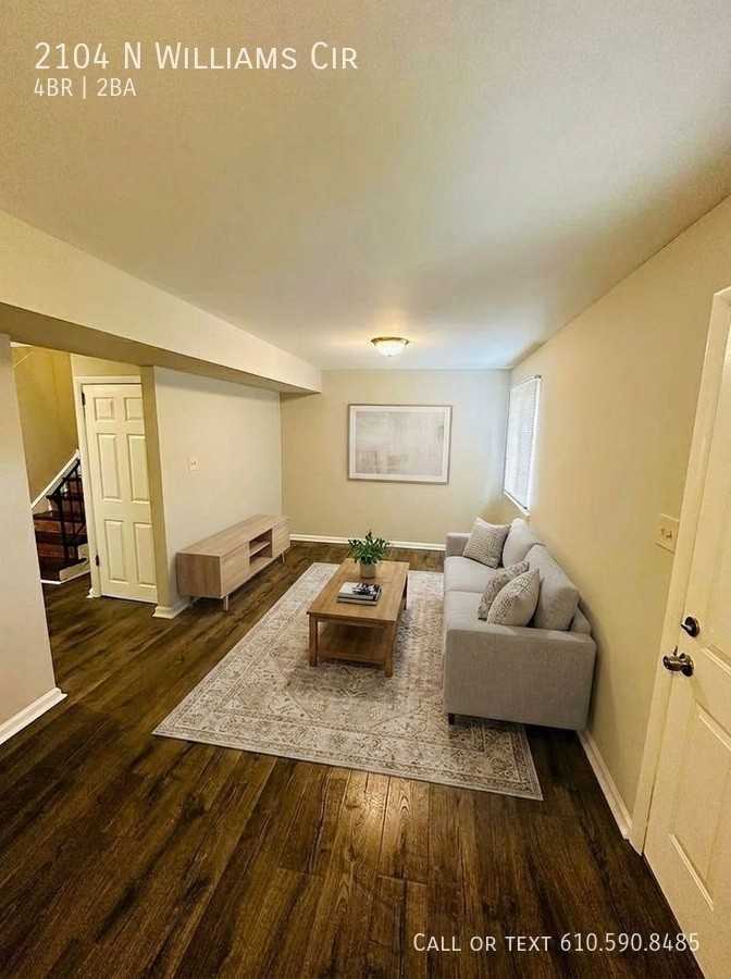 2104 N Williams Cir - Photo 4 of 13