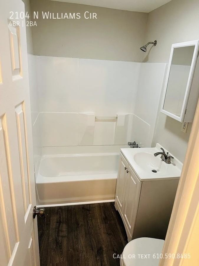 2104 N Williams Cir - Photo 5 of 13