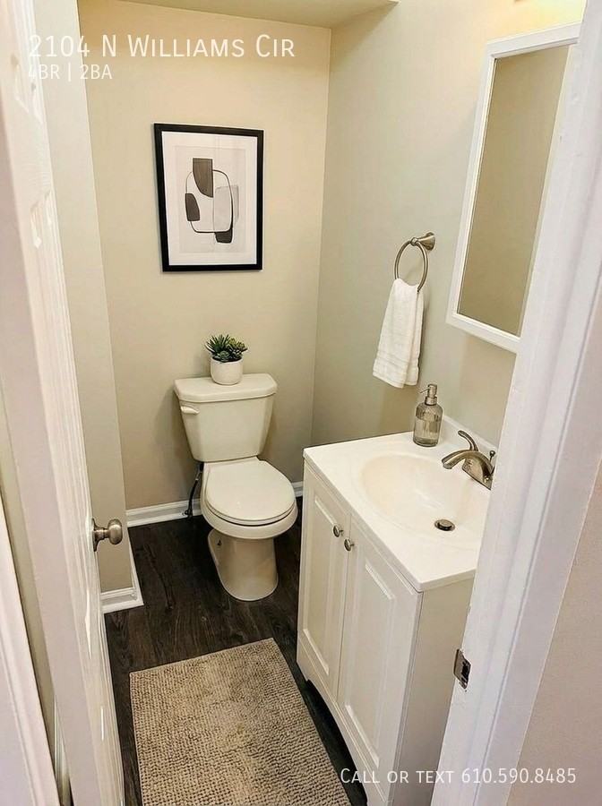 2104 N Williams Cir - Photo 6 of 13