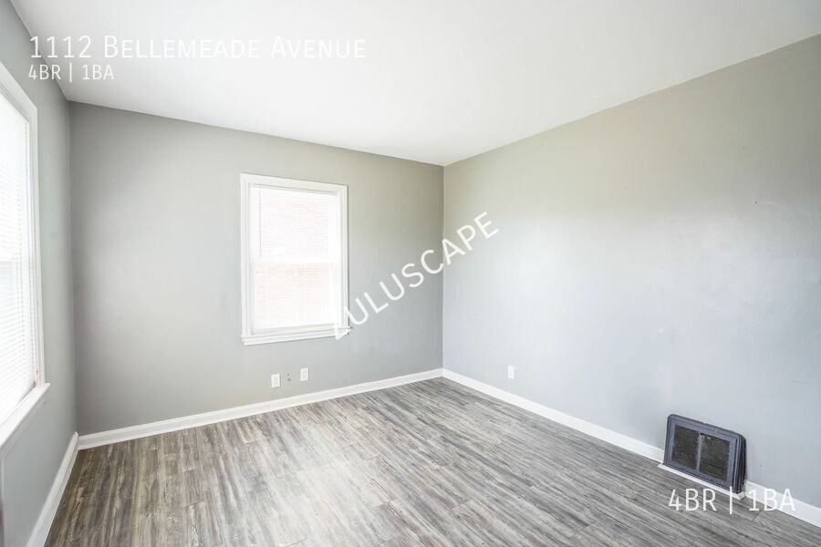 1112 Bellemeade Ave - Photo 2 of 20