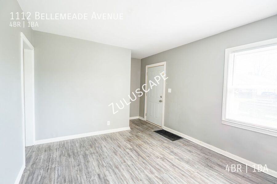 1112 Bellemeade Ave - Photo 3 of 20