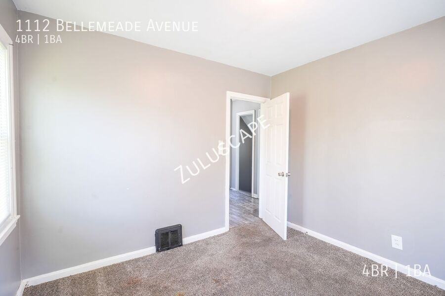 1112 Bellemeade Ave - Photo 4 of 20