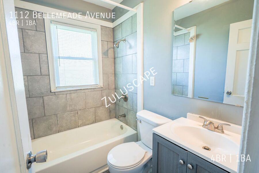 1112 Bellemeade Ave - Photo 5 of 20