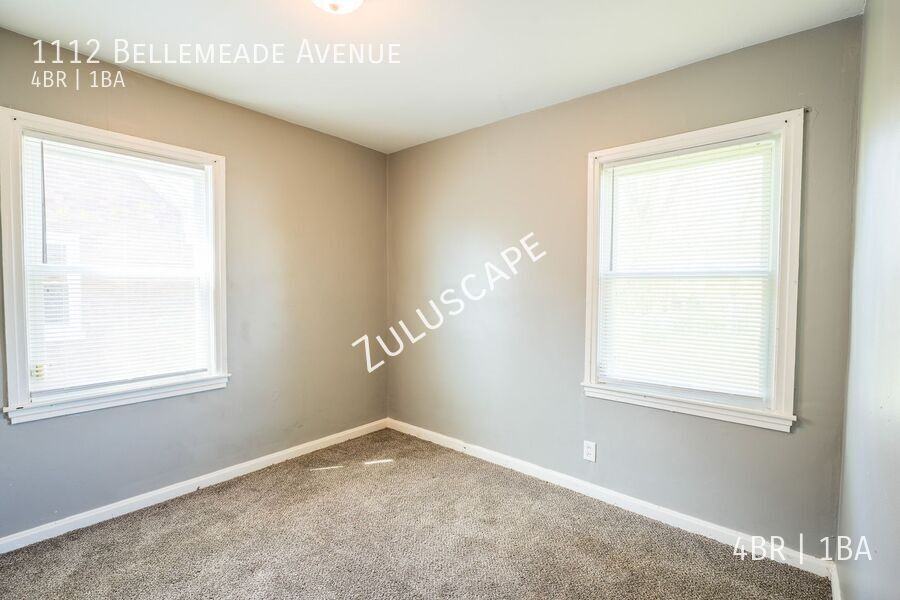 1112 Bellemeade Ave - Photo 6 of 20