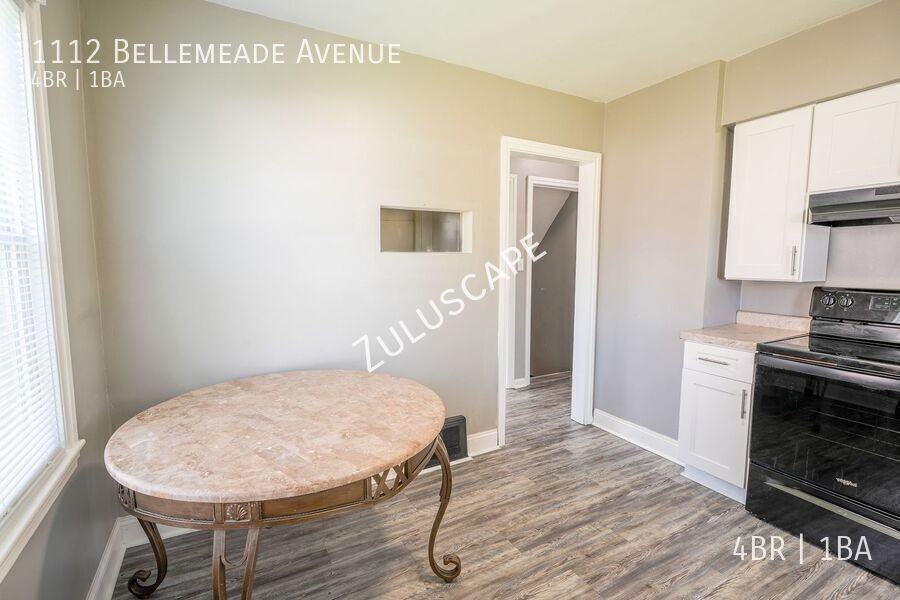 1112 Bellemeade Ave - Photo 7 of 20