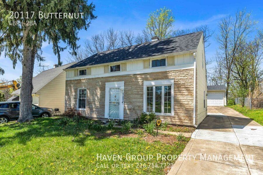 20117 Butternut Ln - Photo 2 of 31