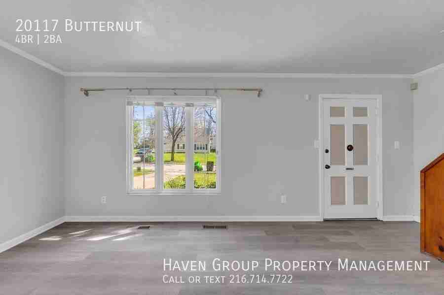 20117 Butternut Ln - Photo 3 of 31