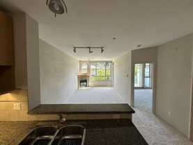 580 Raven Woods Dr - Photo 1 of 1