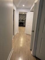 1263 Mohawk Rd W - Photo 1 of 1