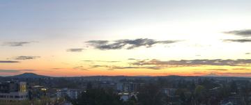 featured image of 899 Esquimalt Rd