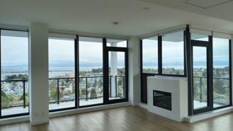 899 Esquimalt Rd - Photo 1 of 1