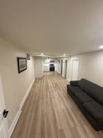 featured image of 28 Hertford Ave