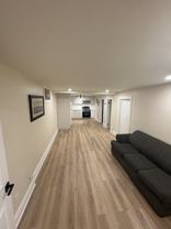 28 Hertford Ave - Photo 1 of 1