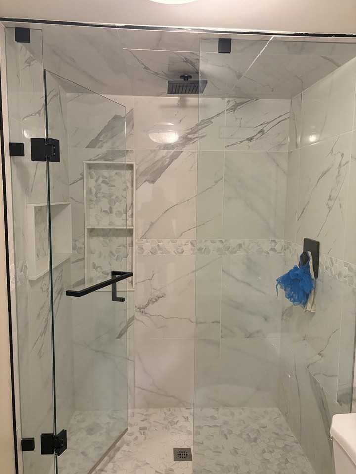 28 Hertford Ave - Photo 5 of 9