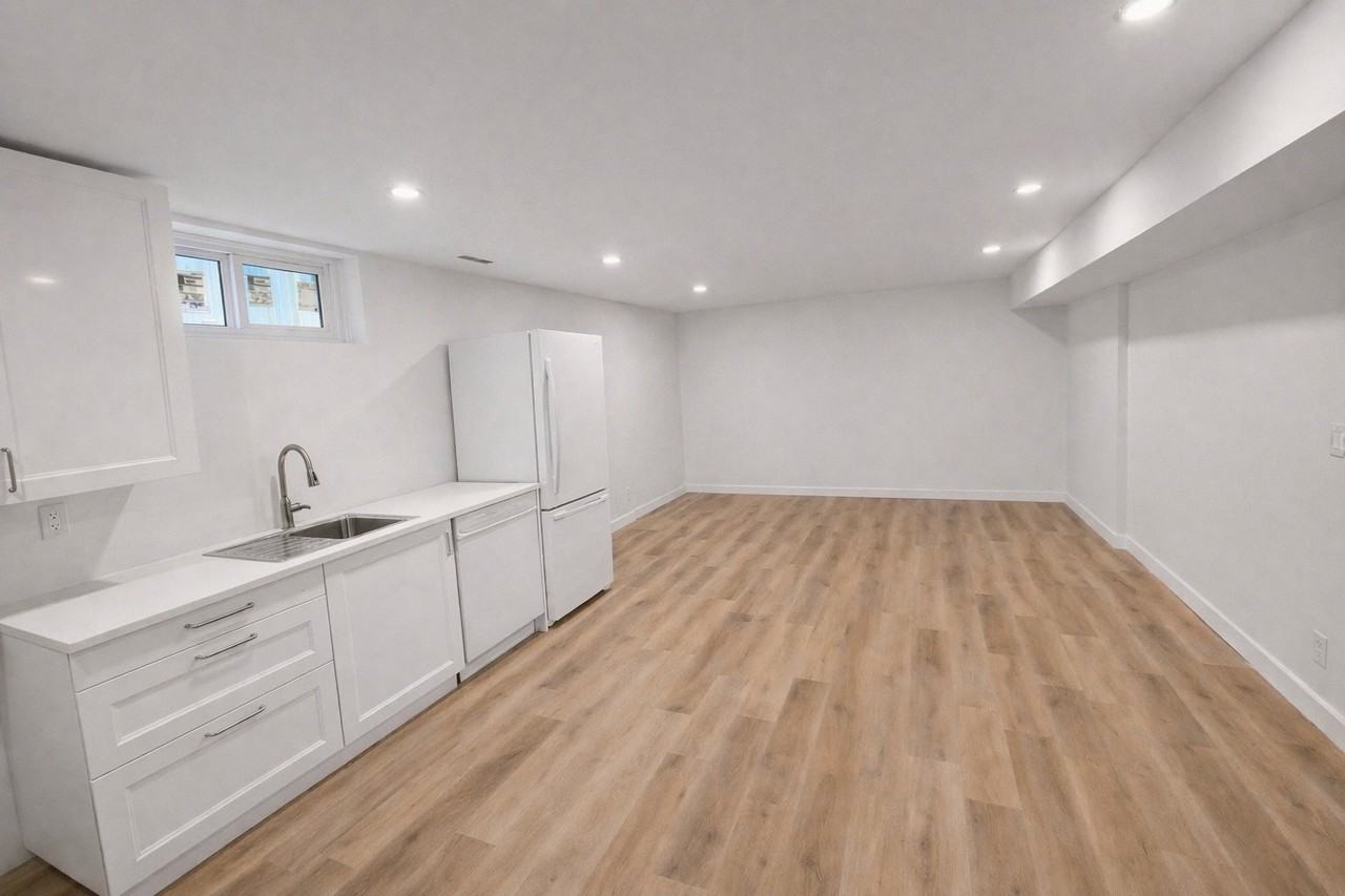 8411 54 St Nw - Photo 2 of 7