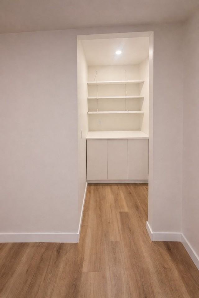 8411 54 St Nw - Photo 4 of 7