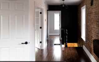 featured image of 96 Aylmer St N