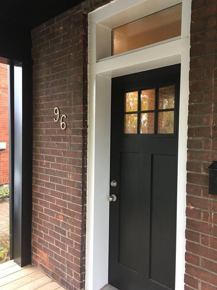 96 Aylmer St N - Photo 2 of 10