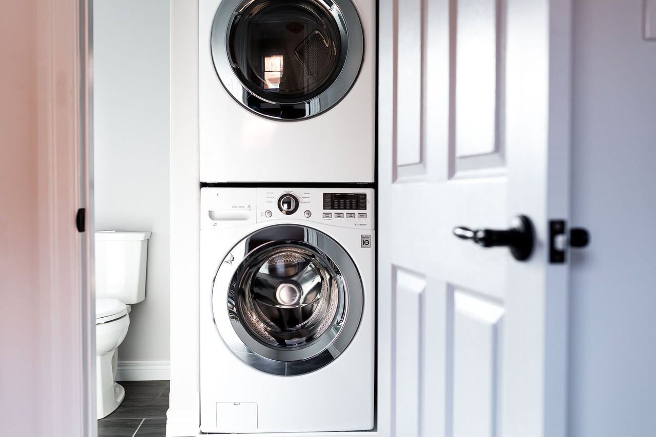 96 Aylmer St N - Photo 5 of 10