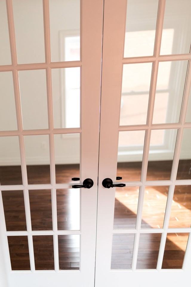 96 Aylmer St N - Photo 6 of 10