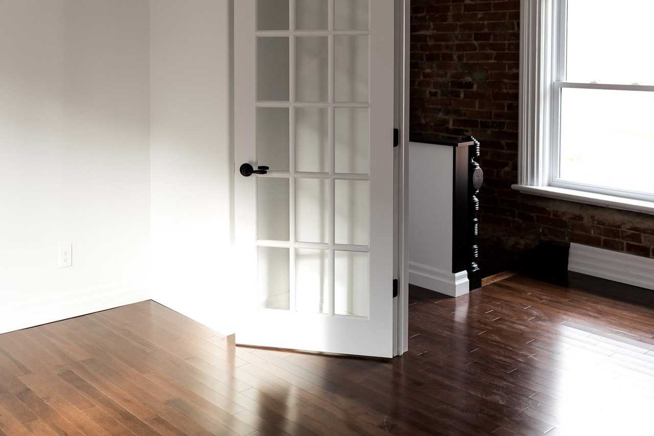 96 Aylmer St N - Photo 7 of 10