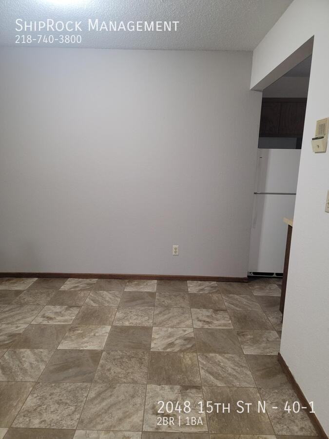 2048 15th St N #40-1 - Photo 3 of 25
