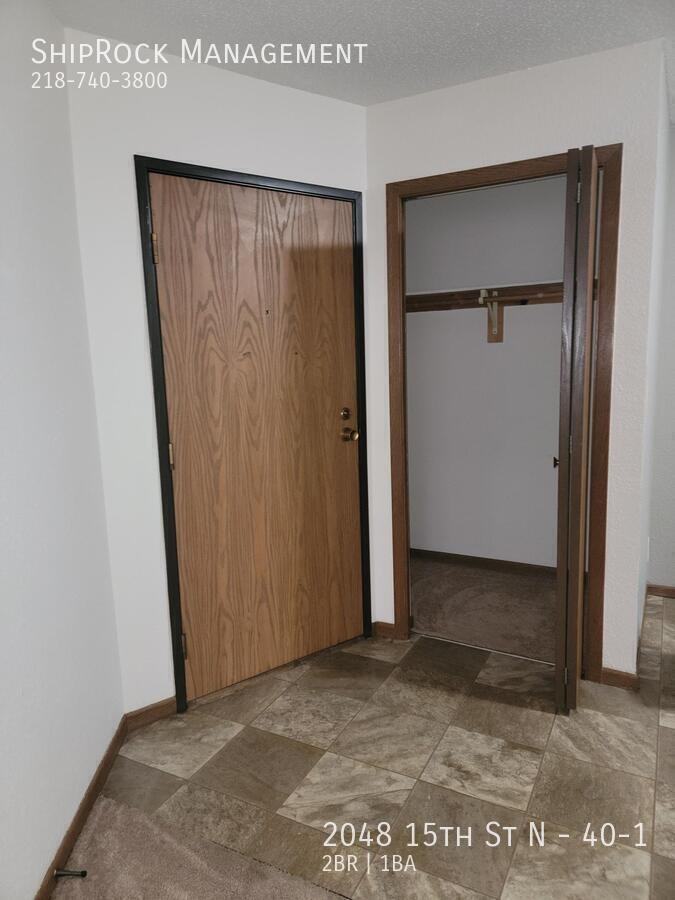 2048 15th St N #40-1 - Photo 5 of 25