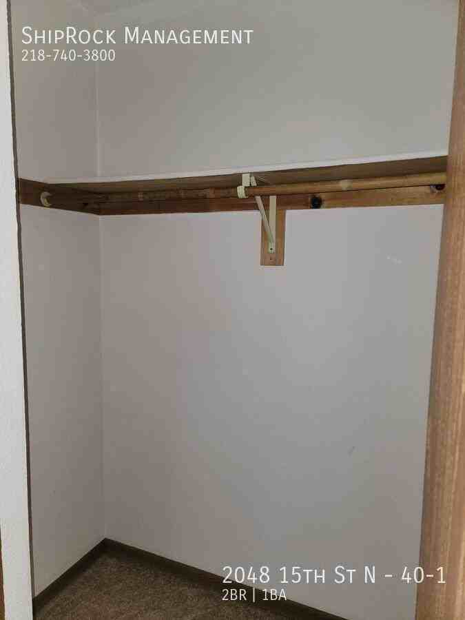 2048 15th St N #40-1 - Photo 6 of 25