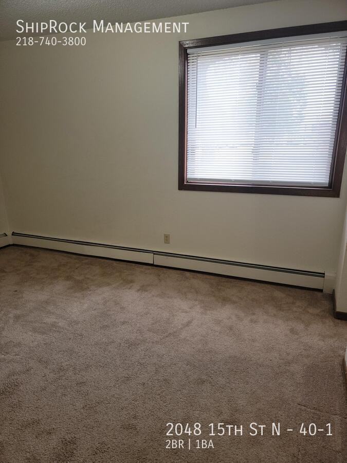 2048 15th St N #40-1 - Photo 7 of 25