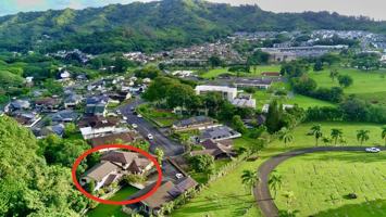 featured image of 47-495A Hui Aeko Pl