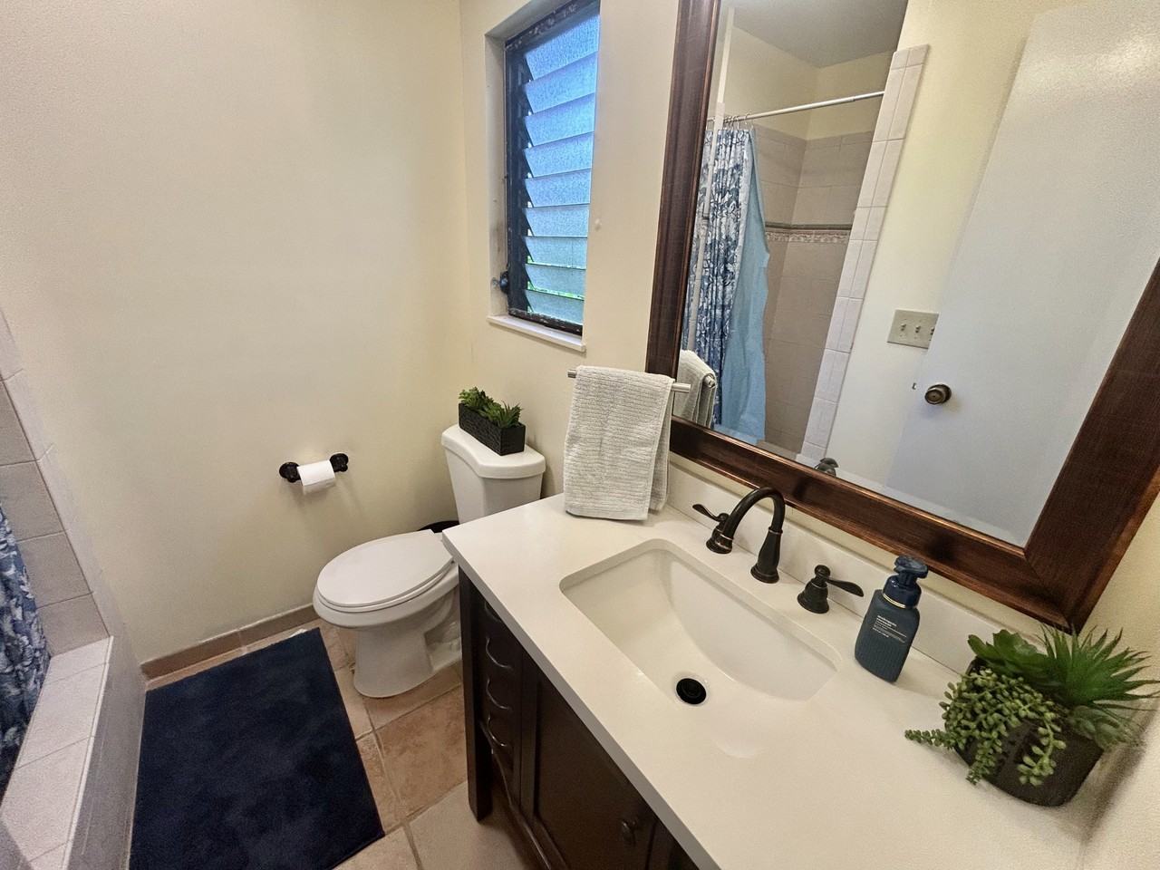 Hui Aeko Place 47-495 #B - Photo 4 of 21