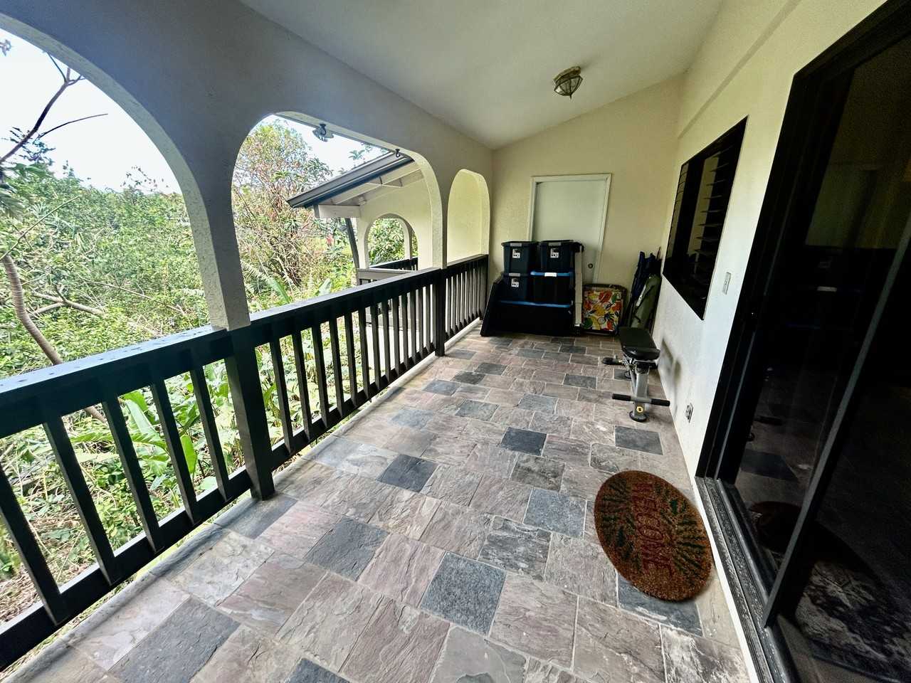 Hui Aeko Place 47-495 #B - Photo 6 of 21