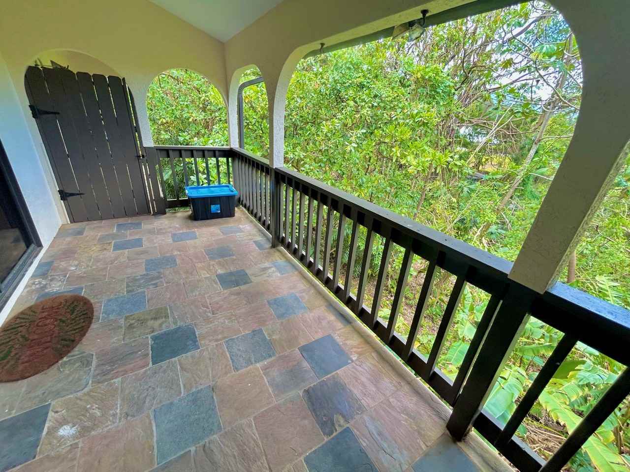 Hui Aeko Place 47-495 #B - Photo 7 of 21