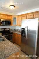 featured image of 202 San Clemente Ave Nw #3