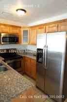 202 San Clemente Ave Nw #3 - Photo 1 of 1