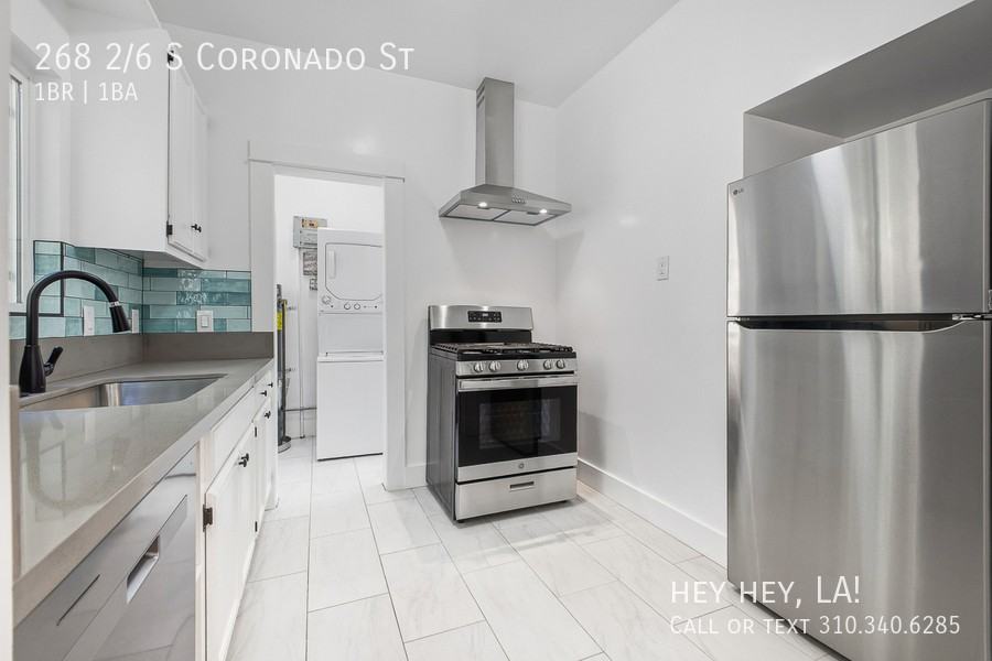 268 2/6 S Coronado St - Photo 5 of 36