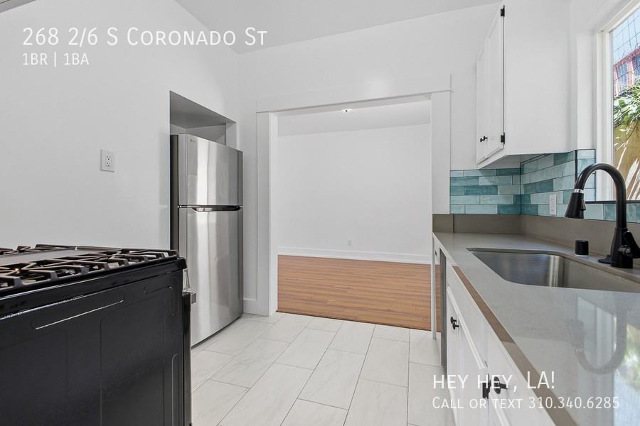 268 2/6 S Coronado St - Photo 7 of 36