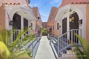 268 2/6 S Coronado St - Photo 1 of 1