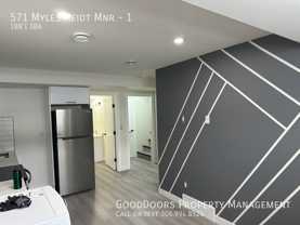 571 Myles Heidt Manor #1 - Photo 1 of 1