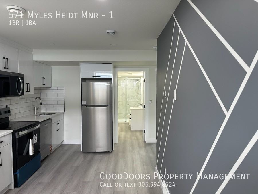 571 Myles Heidt Manor #1 - Photo 2 of 10