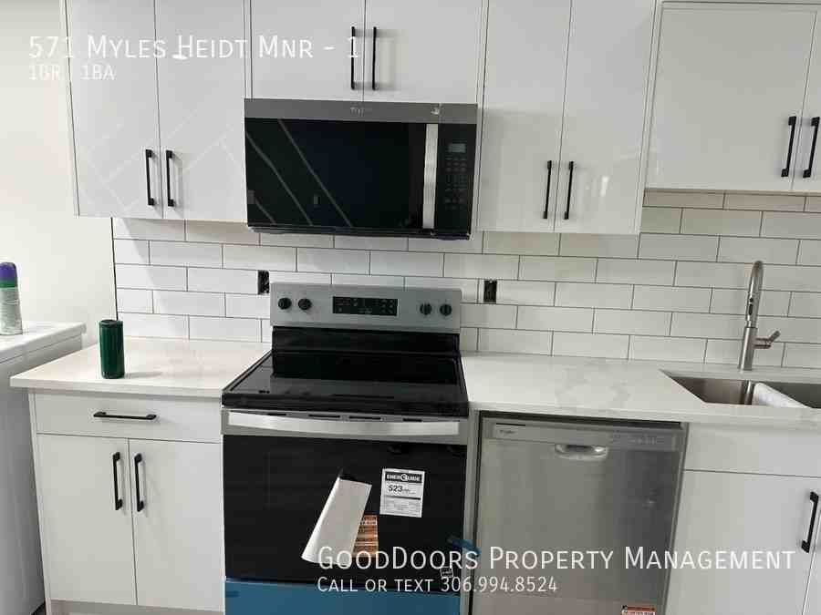 571 Myles Heidt Manor #1 - Photo 3 of 10