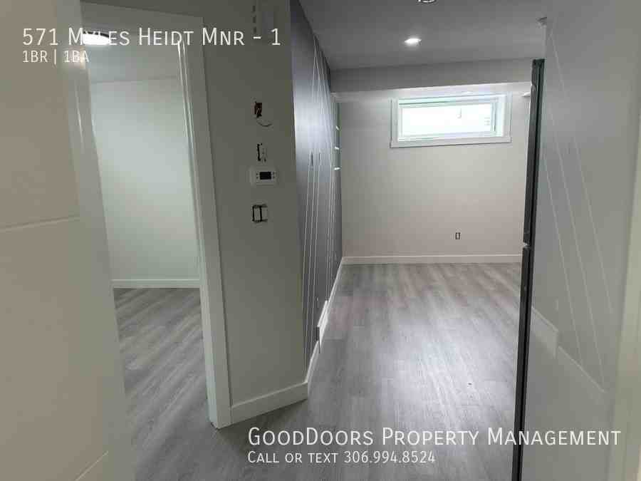 571 Myles Heidt Manor #1 - Photo 4 of 10