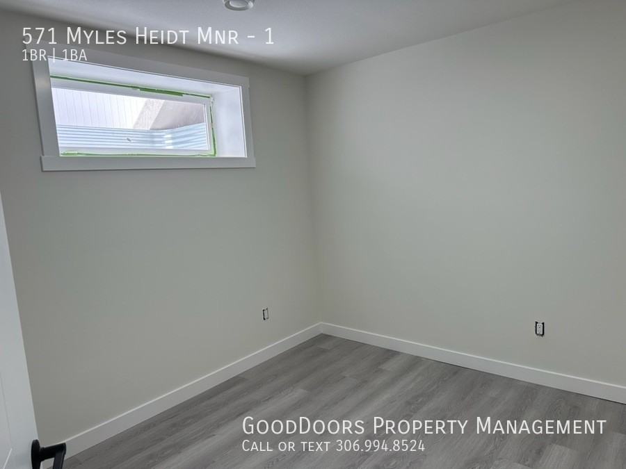 571 Myles Heidt Manor #1 - Photo 5 of 10