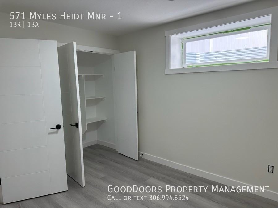 571 Myles Heidt Manor #1 - Photo 6 of 10