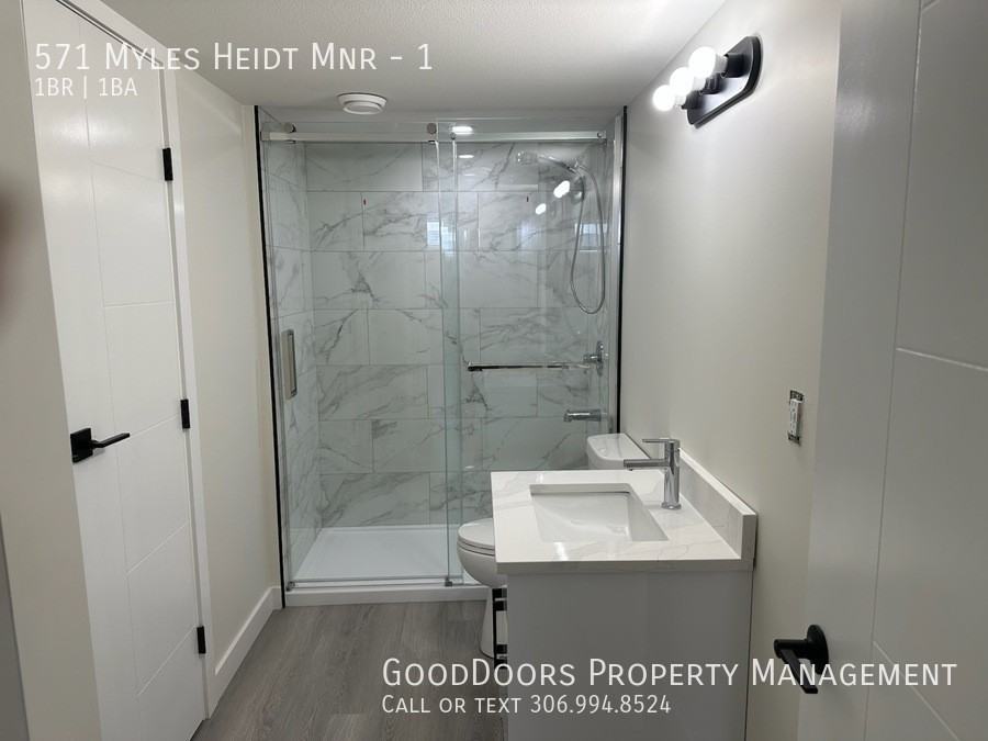 571 Myles Heidt Manor #1 - Photo 7 of 10