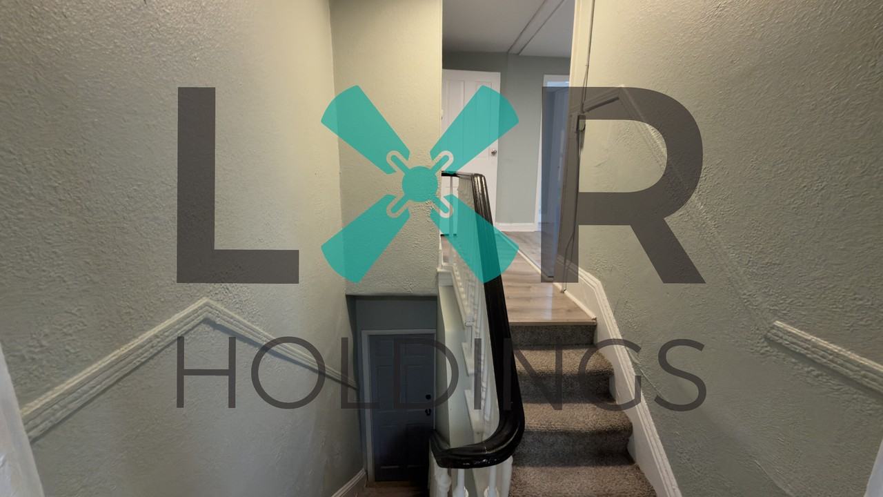 614 Swede St, Norristown, PA - Photo 2 of 17