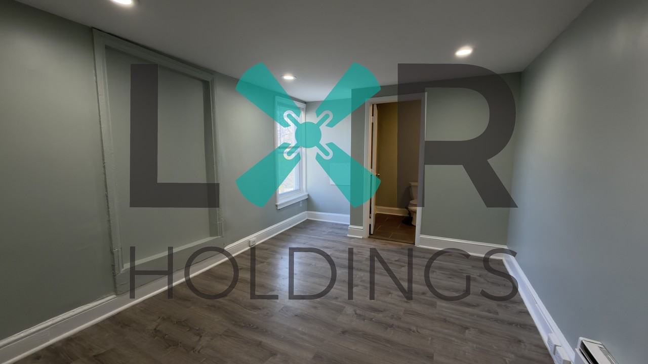 614 Swede St, Norristown, PA - Photo 3 of 17