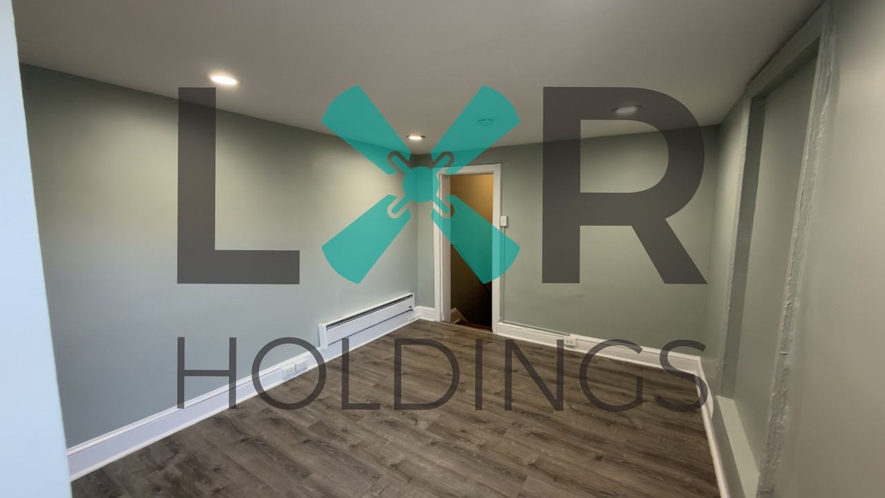 614 Swede St, Norristown, PA - Photo 4 of 17